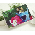 Personalized Postcard Custom